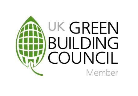 GBC Member Logo