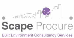SCAPE Construction Framework