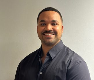 Tristan Mohamed Quantity Surveyor Evolution5