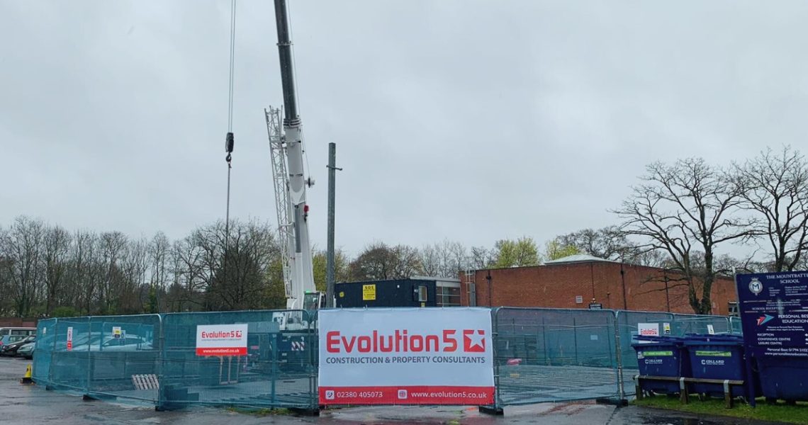 Value Engineering success stories