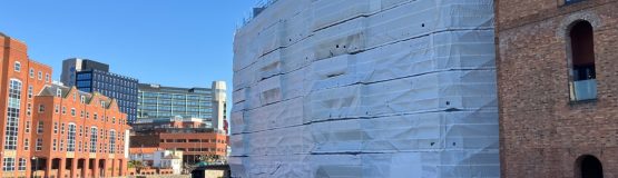The deadline for the new Remediation Bill is coming