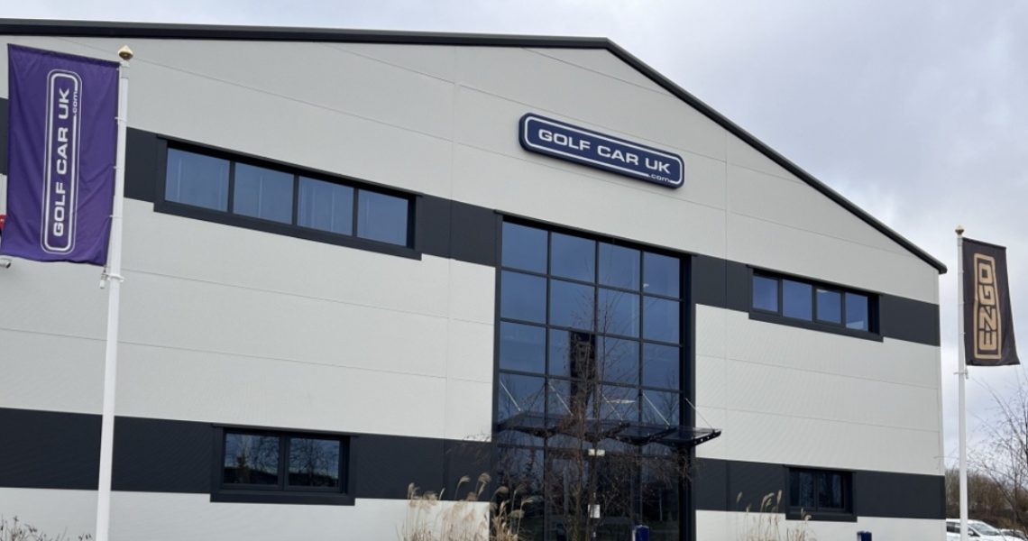 Protect Your Warehouse Delivery